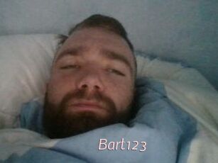 Bart123