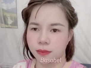 Basabet