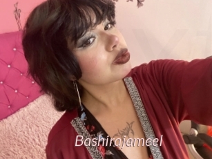 Bashirajameel