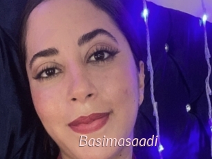 Basimasaadi