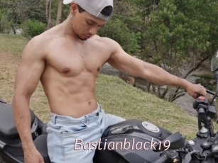 bastianblack19 xxx Free Sites