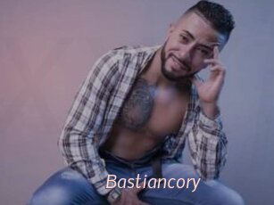 bastiancory xxx Free Sites