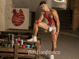 bastianfranco xxx Free Sites