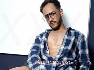 Bastianrusso