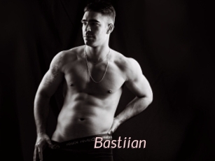 Bastiian