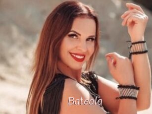 Bateala