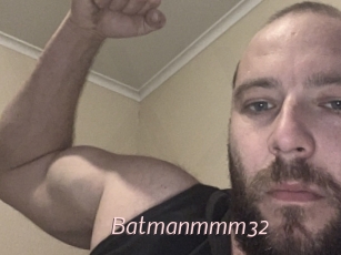 Batmanmmm32