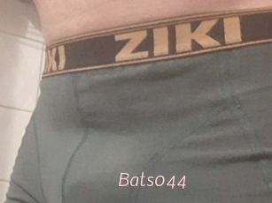 Bats044