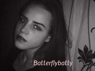 Batterflybatty