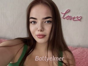 Battyelmer