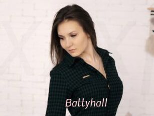 Battyhall