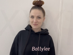 Battylee