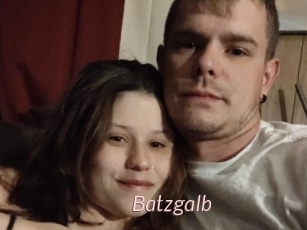 Batzgalb