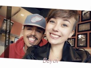 Bayav