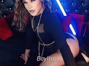 Baylis018