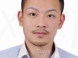 Baz78