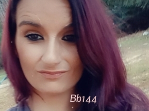 Bb144