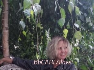 BbCARLAlove