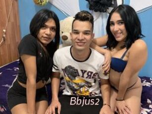 bbjus2 xxx Free Sites