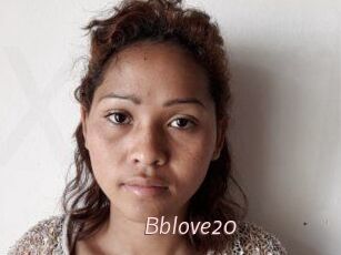 Bblove20
