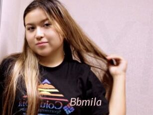bbmila xxx Free Sites