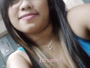 bbsweet xxx Free Sites