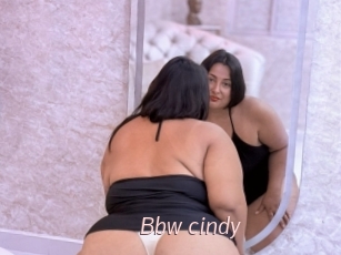 Bbw_cindy