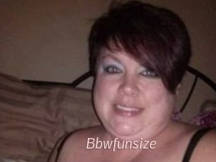 Bbwfunsize