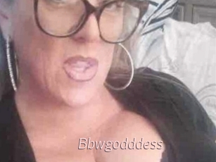Bbwgodddess