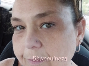 bbwpaulne73 xxx Free Sites