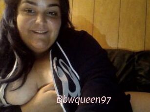 Bbwqueen97