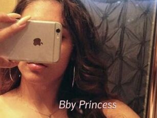 Bby_Princess