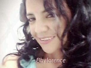 Bbylorence