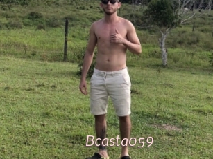 Bcasta059