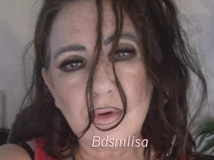 Bdsmlisa