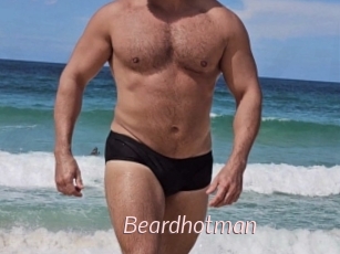 beardhotman xxx Free Sites