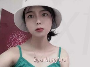 Bearinggiejd