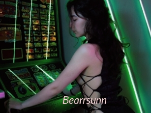 Bearrsunn