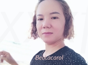 Beatacarol