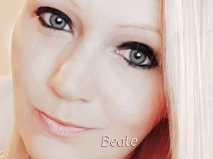 Beate