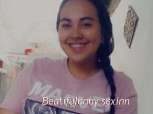 beatifulbaby_sexinn xxx Free Sites