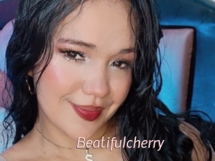 beatifulcherry xxx Free Sites