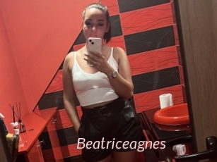 beatriceagnes xxx Free Sites
