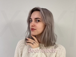 Beatricebate