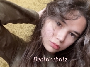 Beatricebritz