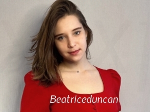 Beatriceduncan