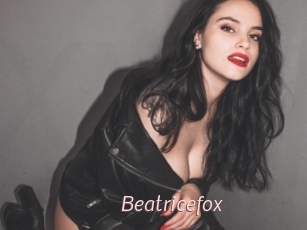 Beatricefox