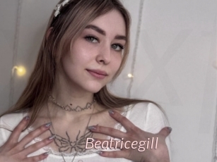 Beatricegill