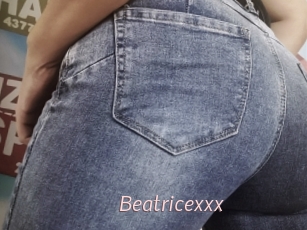 Beatricexxx