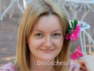 Beatrichesa